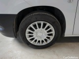  Toyota  Proace Toyota  City Verso 1.5 D-4D 100KM standard Combi 4d #14