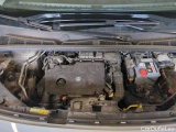  Toyota  Proace Toyota  City Verso 1.5 D-4D 100KM standard Combi 4d #15