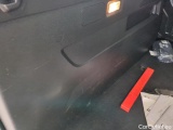  Toyota  Proace Toyota  City Verso 1.5 D-4D 100KM standard Combi 4d #24