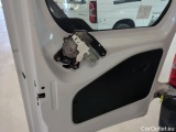  Toyota  Proace Toyota  City Verso 1.5 D-4D 100KM standard Combi 4d #25