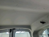  Toyota  Proace Toyota  City Verso 1.5 D-4D 100KM standard Combi 4d #26