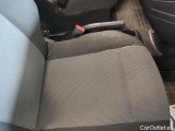  Toyota  Proace Toyota  City Verso 1.5 D-4D 100KM standard Combi 4d #28