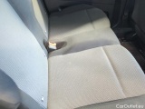  Toyota  Proace Toyota  City Verso 1.5 D-4D 100KM standard Combi 4d #30