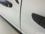  Toyota  Proace Toyota  City Verso 1.5 D-4D 100KM standard Combi 4d #38