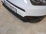  Toyota  Proace Toyota  City Verso 1.5 D-4D 100KM standard Combi 4d #35