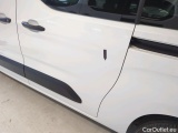  Toyota  Proace Toyota  City Verso 1.5 D-4D 100KM standard Combi 4d #40