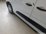  Toyota  Proace Toyota  City Verso 1.5 D-4D 100KM standard Combi 4d #39