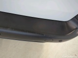  Toyota  Proace Toyota  City Verso 1.5 D-4D 100KM standard Combi 4d #43