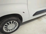 Toyota  Proace Toyota  City Verso 1.5 D-4D 100KM standard Combi 4d #45