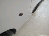  Toyota  Proace Toyota  City Verso 1.5 D-4D 100KM standard Combi 4d #46