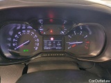  Toyota  Proace Toyota  City Verso 1.5 D-4D 100KM standard Combi 4d #5