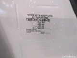  Toyota  Proace Toyota  City Verso 1.5 D-4D 100KM standard Combi 4d #4