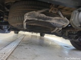  Toyota  Proace Toyota  City Verso 1.5 D-4D 100KM standard Combi 4d #8