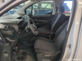  Toyota  Proace Toyota  City Verso 1.5 D-4D 100KM standard Combi 4d #14