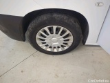  Toyota  Proace Toyota  City Verso 1.5 D-4D 100KM standard Combi 4d #15