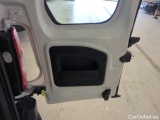  Toyota  Proace Toyota  City Verso 1.5 D-4D 100KM standard Combi 4d #20