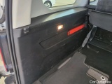  Toyota  Proace Toyota  City Verso 1.5 D-4D 100KM standard Combi 4d #22