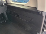  Toyota  Proace Toyota  City Verso 1.5 D-4D 100KM standard Combi 4d #21