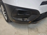  Toyota  Proace Toyota  City Verso 1.5 D-4D 100KM standard Combi 4d #26