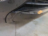  Toyota  Proace Toyota  City Verso 1.5 D-4D 100KM standard Combi 4d #29