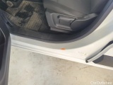  Toyota  Proace Toyota  City Verso 1.5 D-4D 100KM standard Combi 4d #30