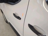  Toyota  Proace Toyota  City Verso 1.5 D-4D 100KM standard Combi 4d #34