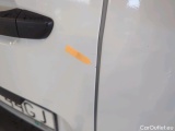  Toyota  Proace Toyota  City Verso 1.5 D-4D 100KM standard Combi 4d #40