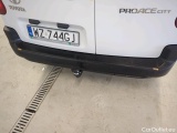  Toyota  Proace Toyota  City Verso 1.5 D-4D 100KM standard Combi 4d #37
