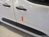  Toyota  Proace Toyota  City Verso 1.5 D-4D 100KM standard Combi 4d #41