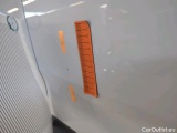  Toyota  Proace Toyota  City Verso 1.5 D-4D 100KM standard Combi 4d #43