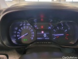  Toyota  Proace Toyota  City Verso 1.5 D-4D 100KM standard Combi 4d #5