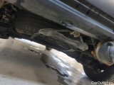  Toyota  Proace Toyota  City Verso 1.5 D-4D 100KM standard Combi 4d #7