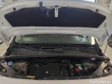 Toyota  Proace Toyota  City Verso 1.5 D-4D 100KM standard Combi 4d #17