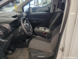 Toyota  Proace Toyota  City Verso 1.5 D-4D 100KM standard Combi 4d #16