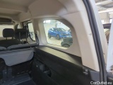  Toyota  Proace Toyota  City Verso 1.5 D-4D 100KM standard Combi 4d #23