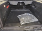  Toyota  Proace Toyota  City Verso 1.5 D-4D 100KM standard Combi 4d #22