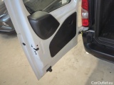  Toyota  Proace Toyota  City Verso 1.5 D-4D 100KM standard Combi 4d #20