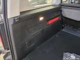  Toyota  Proace Toyota  City Verso 1.5 D-4D 100KM standard Combi 4d #24