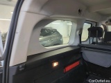  Toyota  Proace Toyota  City Verso 1.5 D-4D 100KM standard Combi 4d #26