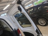  Toyota  Proace Toyota  City Verso 1.5 D-4D 100KM standard Combi 4d #25