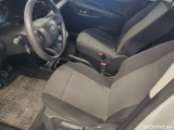 Toyota  Proace Toyota  City Verso 1.5 D-4D 100KM standard Combi 4d #27