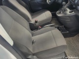  Toyota  Proace Toyota  City Verso 1.5 D-4D 100KM standard Combi 4d #29