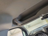  Toyota  Proace Toyota  City Verso 1.5 D-4D 100KM standard Combi 4d #28