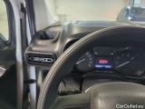  Toyota  Proace Toyota  City Verso 1.5 D-4D 100KM standard Combi 4d #31