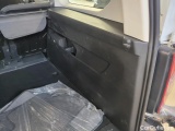  Toyota  Proace Toyota  City Verso 1.5 D-4D 100KM standard Combi 4d #35