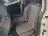  Toyota  Proace Toyota  City Verso 1.5 D-4D 100KM standard Combi 4d #37