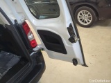  Toyota  Proace Toyota  City Verso 1.5 D-4D 100KM standard Combi 4d #34