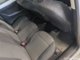  Toyota  Proace Toyota  City Verso 1.5 D-4D 100KM standard Combi 4d #33