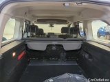  Toyota  Proace Toyota  City Verso 1.5 D-4D 100KM standard Combi 4d #39