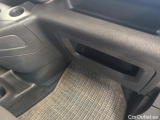  Toyota  Proace Toyota  City Verso 1.5 D-4D 100KM standard Combi 4d #38